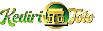 KEDIRITOTO - Link Alternatif Resmi