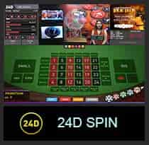 KEDIRITOTO - Link Alternatif Resmi
